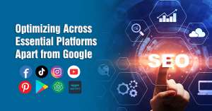 Search Engine Optimization, SEO, Jharkhand IT Services, How to do SEO, How to rank no 1 in google, how to rank on google 1tst page, SEO Technique