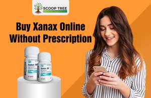 buy xanax online, buy xanax 2mg online, buy xanax 1mg online,