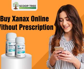 buy xanax online, buy xanax 2mg online, buy xanax 1mg online,