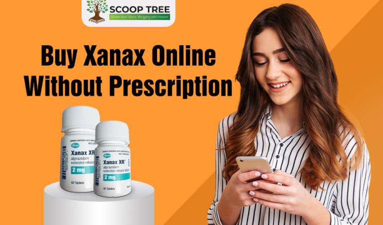 buy xanax online, buy xanax 2mg online, buy xanax 1mg online,