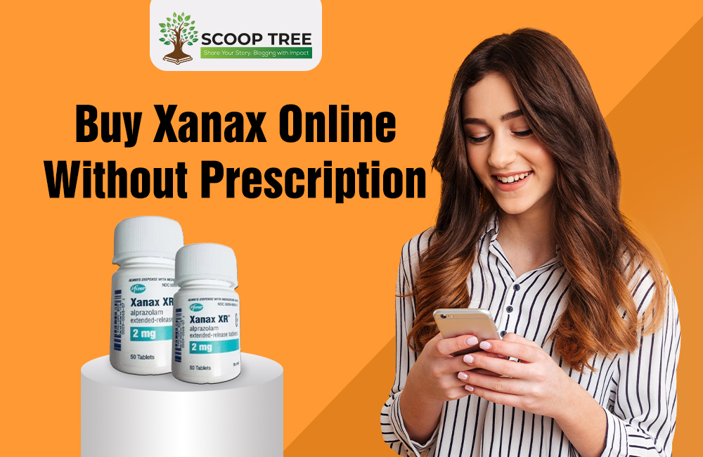 buy xanax online, buy xanax 2mg online, buy xanax 1mg online,