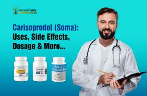 Buy soma overnight in usa, Doctor, Scoop Tree, Medicine, Health, Soma side effect,