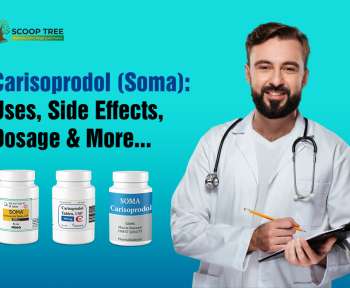 Buy soma overnight in usa, Doctor, Scoop Tree, Medicine, Health, Soma side effect,