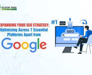 Search Engine Optimization, SEO, Jharkhand IT Services, How to do SEO, How to rank no 1 in google, how to rank on google 1tst page, SEO Technique