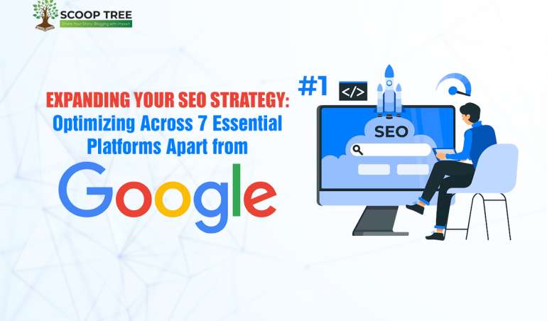 Search Engine Optimization, SEO, Jharkhand IT Services, How to do SEO, How to rank no 1 in google, how to rank on google 1tst page, SEO Technique