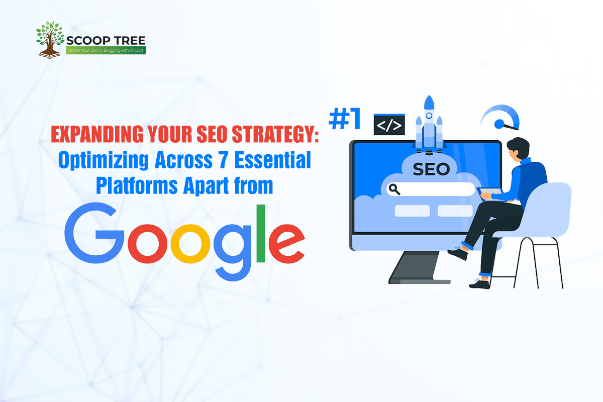 Search Engine Optimization, SEO, Jharkhand IT Services, How to do SEO, How to rank no 1 in google, how to rank on google 1tst page, SEO Technique