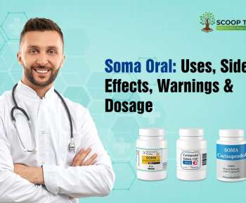 Buy Soma 350mg Online: Uses, Side Effects, Dosage & Safety Information, Soma Oral: Uses, Side Effects, Warnings & Dosage, Soma Oral,