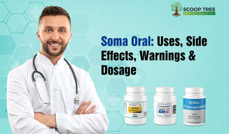 Buy Soma 350mg Online: Uses, Side Effects, Dosage & Safety Information, Soma Oral: Uses, Side Effects, Warnings & Dosage, Soma Oral,