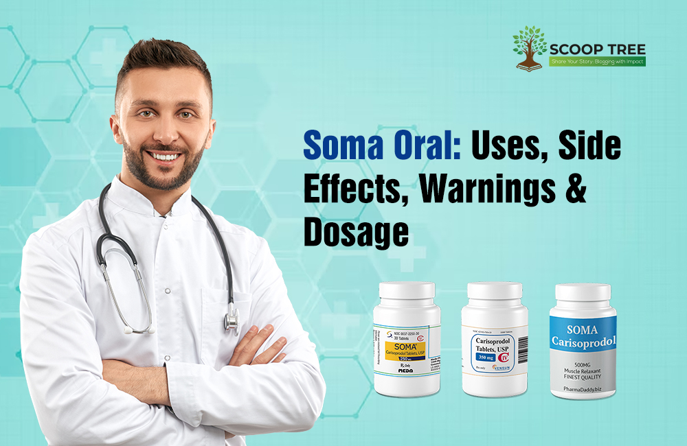 Buy Soma 350mg Online: Uses, Side Effects, Dosage & Safety Information, Soma Oral: Uses, Side Effects, Warnings & Dosage, Soma Oral,