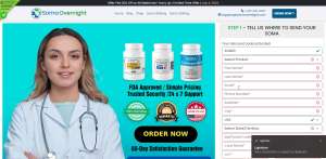Soma side effect 350mg,