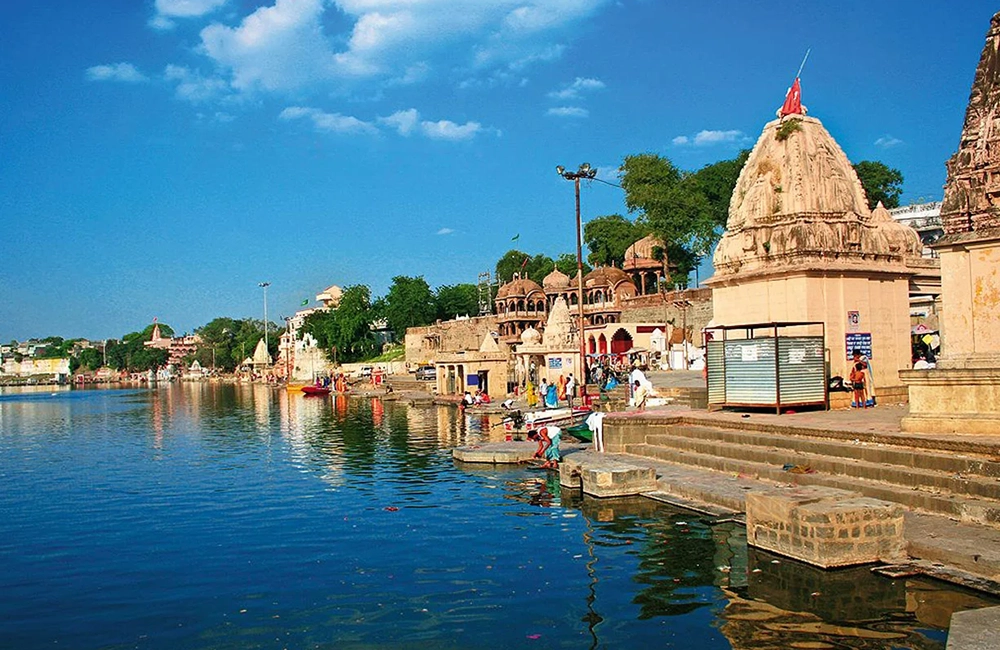 Top-Destinations-in-Ujjain