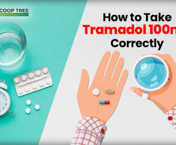 Tramadol 100mg