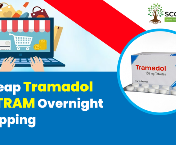 Buy Tramadol Ultram