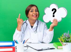 Why Taking Xanax Without Medical Guidance iIs Dangerous
