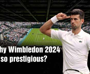 Wimbledon Championships