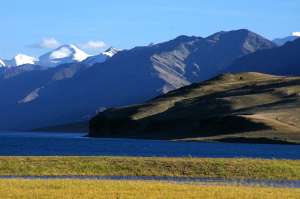 leh ladhak
