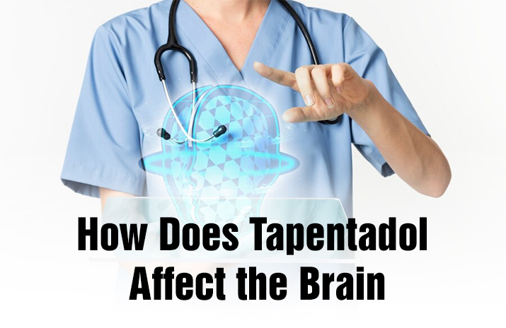 buy tapentadol online