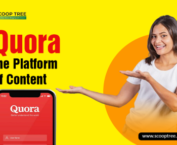 Quora the Platform of Content, platform for content, Earn money with quora,