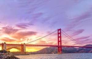 San Francisco