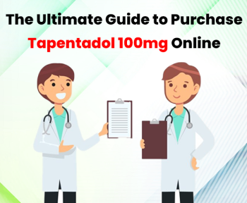 purchase tapentadol 100mg online