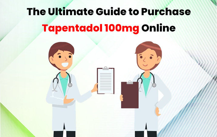 purchase tapentadol 100mg online