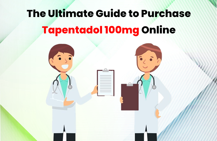 purchase tapentadol 100mg online