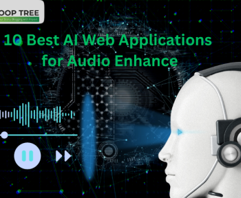 10 Best AI Web Applications for Audio Enhance