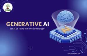Generative AI