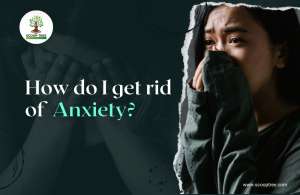 Anxiety
