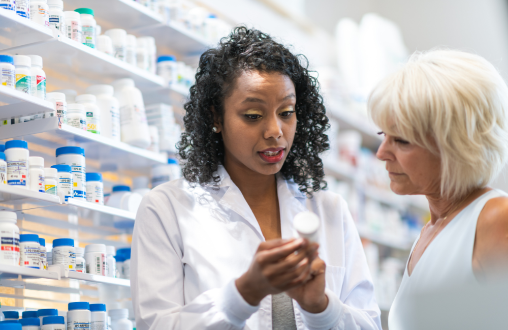 Best Pharmacy in USA