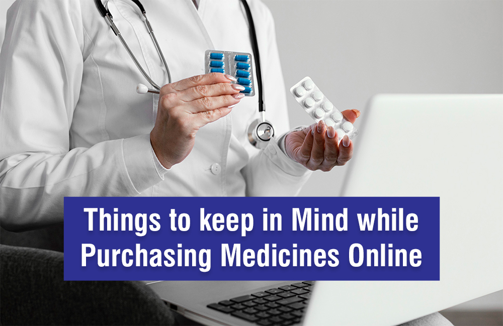 Medicines Online