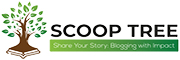 ScoopTreeLogo